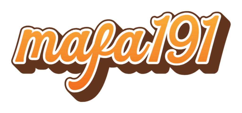 mafa191
